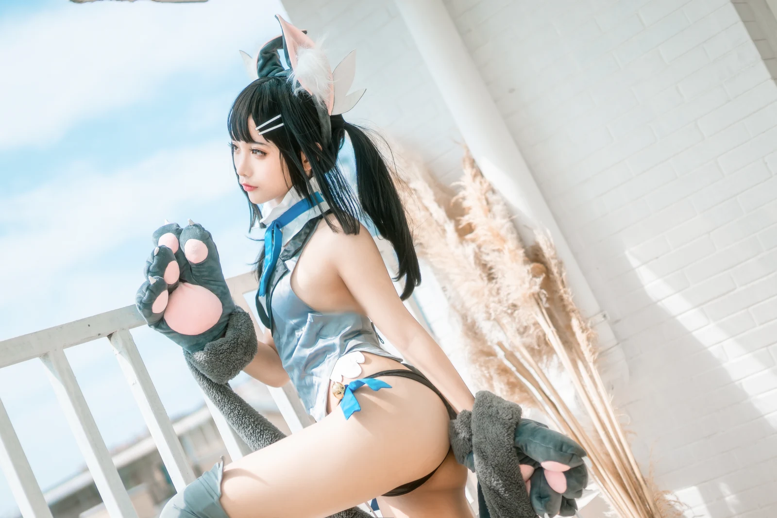 DSC02689